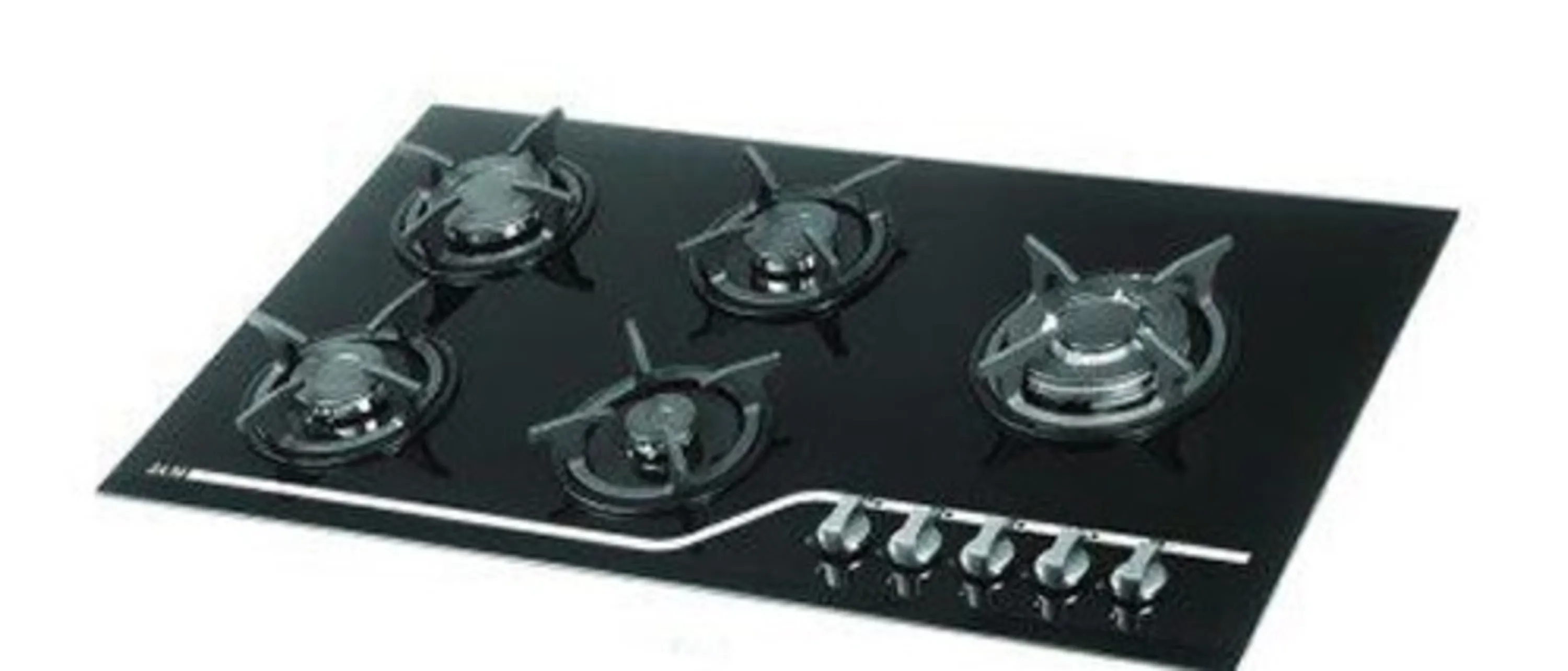 گاز رومیزی کد Z7 اخوان گاز رومیزی کد Z7 اخوان